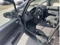 MITSUBISHI COLT 2011/10 - 6