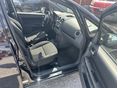 MITSUBISHI COLT 2011/10 - 7
