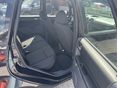 MITSUBISHI COLT 2011/10 - 8