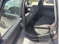 MITSUBISHI COLT 2011/10 - 9