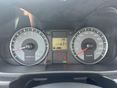MITSUBISHI COLT 2011/10 - 11