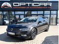 VOLKSWAGEN PASSAT VIII Variant 1.5 TSI ACT Business DSG Navi!APP!LED!SzélvédőÜlésKormányfűtés!Kamera!Mo-i!1.Tulaj!48.775Km!ÁFÁ-s!
