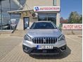 SUZUKI SX4 S-CROSS 2018/10 - 3
