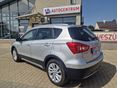 SUZUKI SX4 S-CROSS 2018/10 - 5