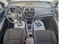 SUZUKI SX4 S-CROSS 2018/10 - 7
