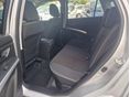 SUZUKI SX4 S-CROSS 2018/10 - 9