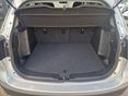 SUZUKI SX4 S-CROSS 2018/10 - 10