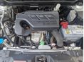 SUZUKI SX4 S-CROSS 2018/10 - 11