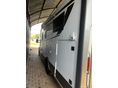 MOBILVETTA 2019/6 - 2