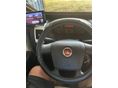 MOBILVETTA 2019/6 - 6