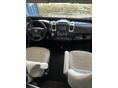MOBILVETTA 2019/6 - 7