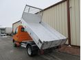 IVECO DAILY 2010/11 - 2