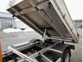 IVECO DAILY 2010/11 - 3