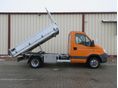 IVECO DAILY 2010/11 - 4