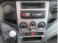 IVECO DAILY 2010/11 - 5