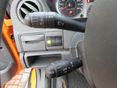 IVECO DAILY 2010/11 - 6
