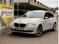 BMW GRAN TURISMO 530D GT xDrive ITT és MOST AKCIÓ!!! SOFT CLOSE / 4 SZEMÉLYES / MAGASAN FELSZEREL