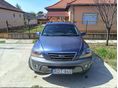 KIA SORENTO 2.5 CRDi EX