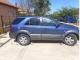 KIA SORENTO 2007/3 - 2