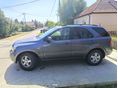 KIA SORENTO 2007/3 - 3