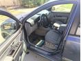 KIA SORENTO 2007/3 - 5