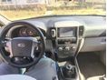 KIA SORENTO 2007/3 - 6