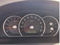 KIA SORENTO 2007/3 - 7