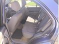 KIA SORENTO 2007/3 - 8
