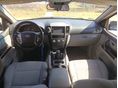 KIA SORENTO 2007/3 - 9