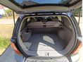KIA SORENTO 2007/3 - 10