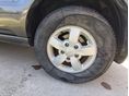 KIA SORENTO 2007/3 - 11
