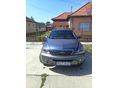 KIA SORENTO 2007/3 - 12