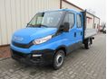 IVECO DAILY 2017/6 - 1