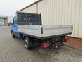 IVECO DAILY 2017/6 - 3