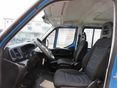 IVECO DAILY 2017/6 - 4