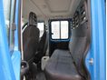 IVECO DAILY 2017/6 - 5