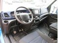 IVECO DAILY 2017/6 - 6