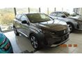PEUGEOT 3008 1.2 PureTech Allure Pack EAT8
