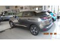 PEUGEOT 3008 2023/9 - 3