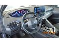 PEUGEOT 3008 2023/9 - 4