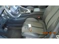 PEUGEOT 3008 2023/9 - 5