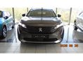 PEUGEOT 3008 2023/9 - 6