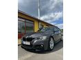 BMW 320 2013/5 - 1