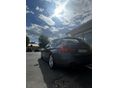 BMW 320 2013/5 - 5