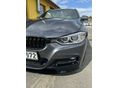 BMW 320 2013/5 - 14