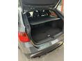 BMW 320 2013/5 - 17