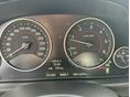BMW 320 2013/5 - 21