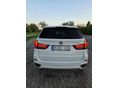 BMW X5 2015/5 - 4