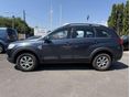 CHEVROLET CAPTIVA 2009/5 - 2