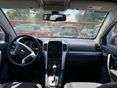 CHEVROLET CAPTIVA 2009/5 - 9